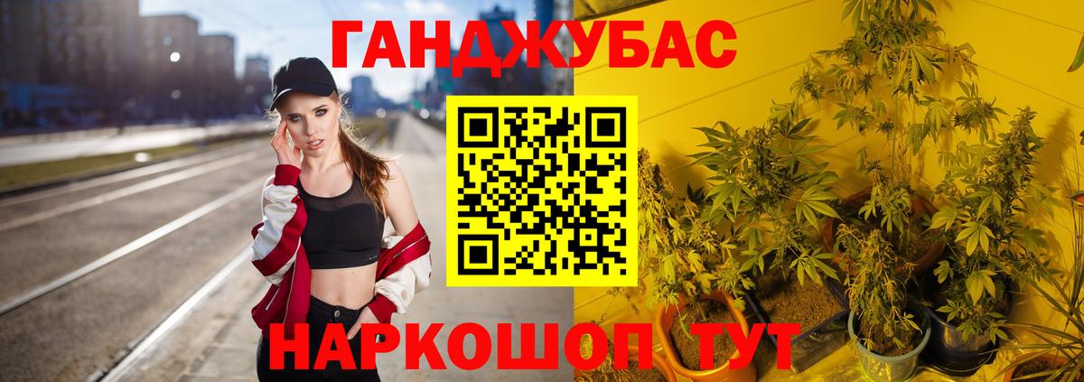 Бошки Шишки SATIVA & INDICA  МАРИХУАНА индика  Вход с VPN  Апшеронск  Конопля SATIVA & INDICA 